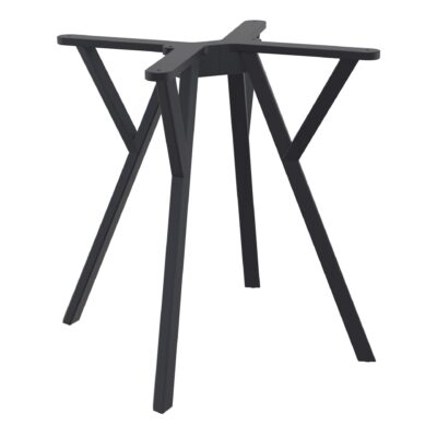 002_max_legs_small_black_front_side_1e4f7c3c-8951-4c7d-997a-7f34c1349e9c.jpg
