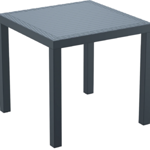003_FL-118-10918-102_front_side_73ee0f30-9b4b-4a81-a255-d4c60e363d0d.png