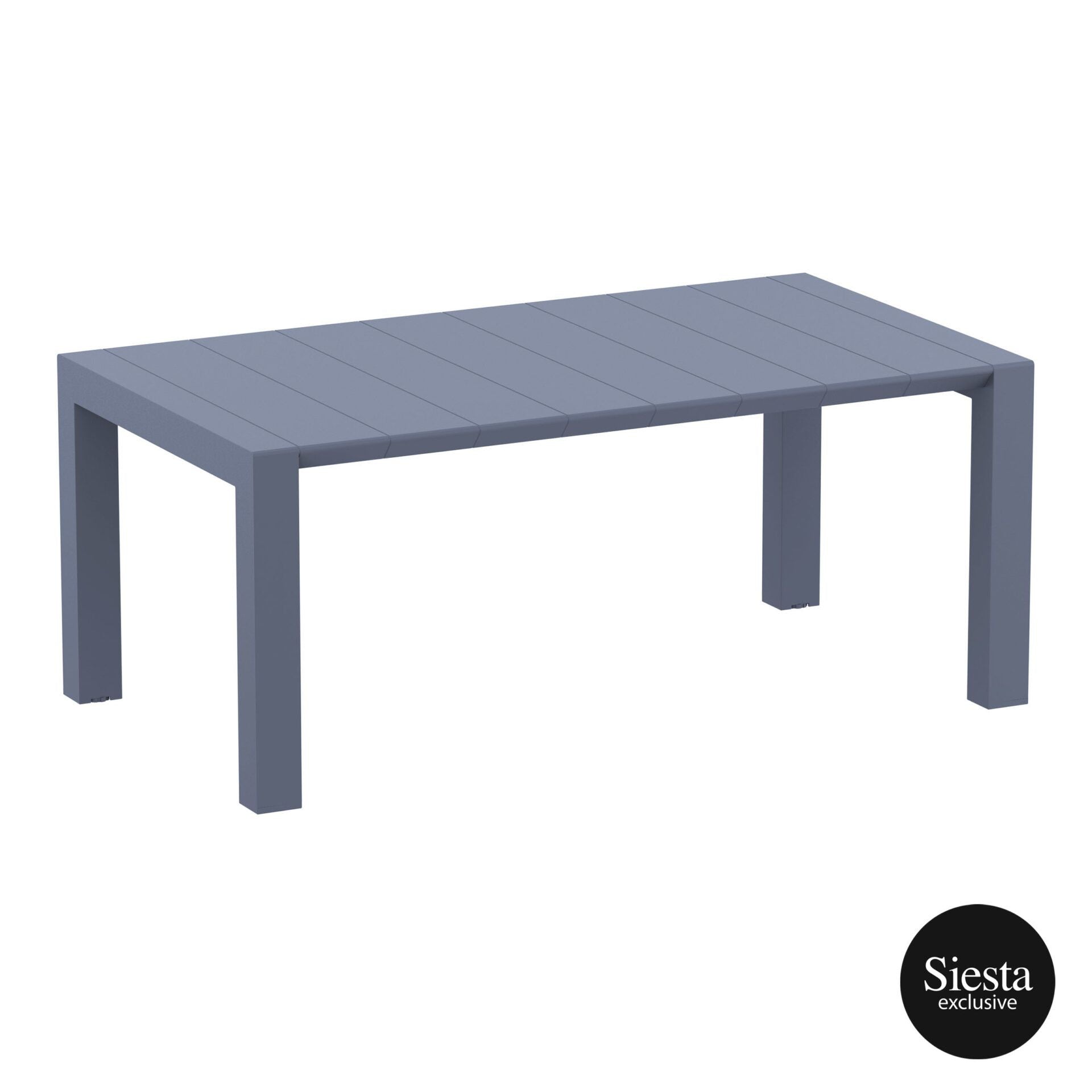 004_vegas_table_medium_180_darkgrey_front_side-1.jpg