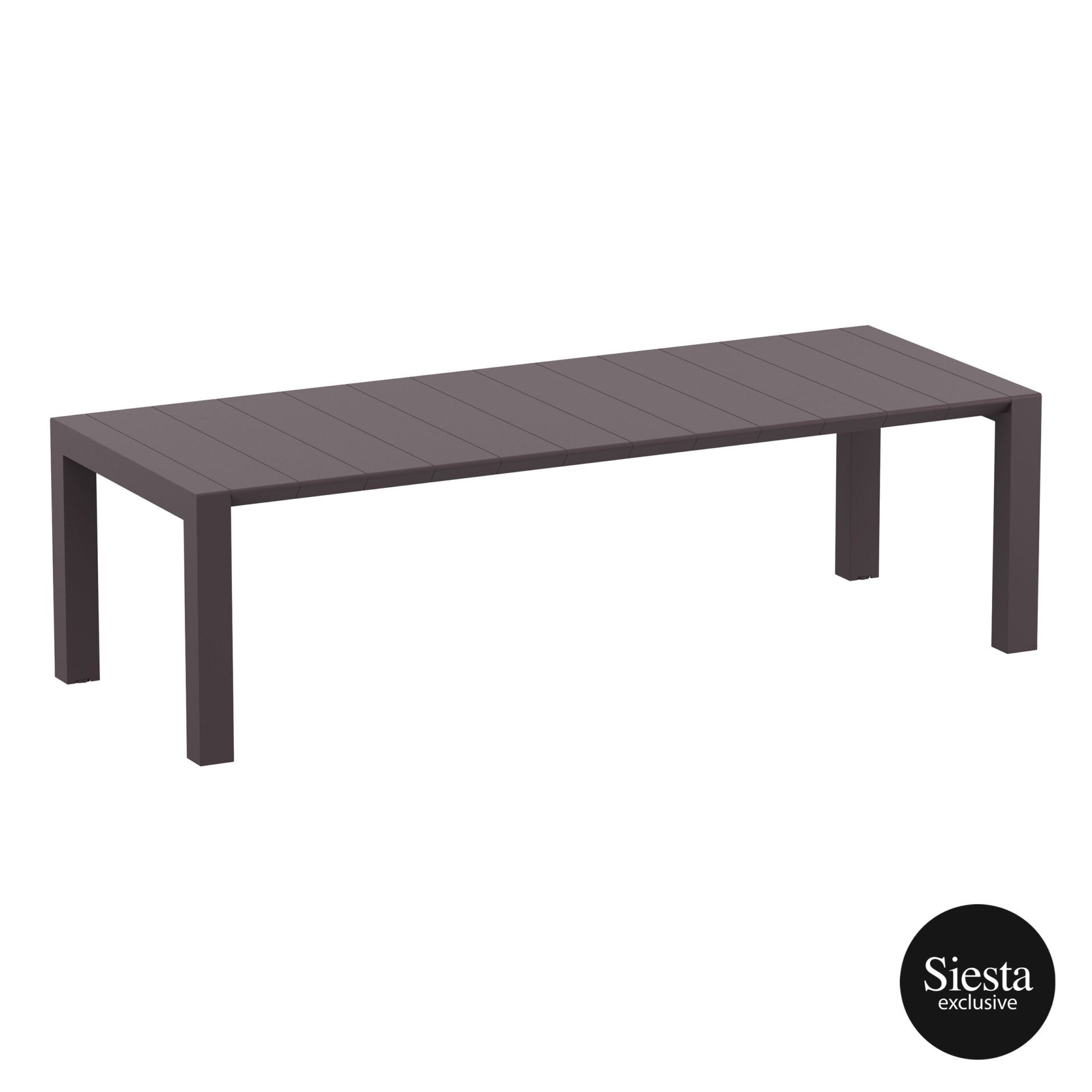 007-vegas-xl-table-260-rattan-brown-front-side_c9f47f88-88de-40d5-a89d-7aecae99a1c3.jpg