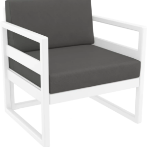 007_FL-118-11806-260_front_side.png