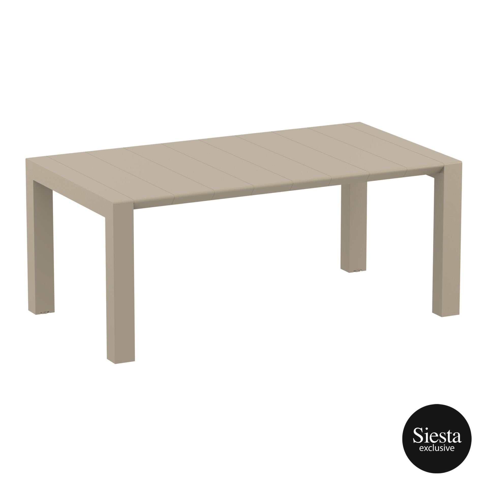 007_vegas_table_medium_180_taupe_front_side-4.jpg