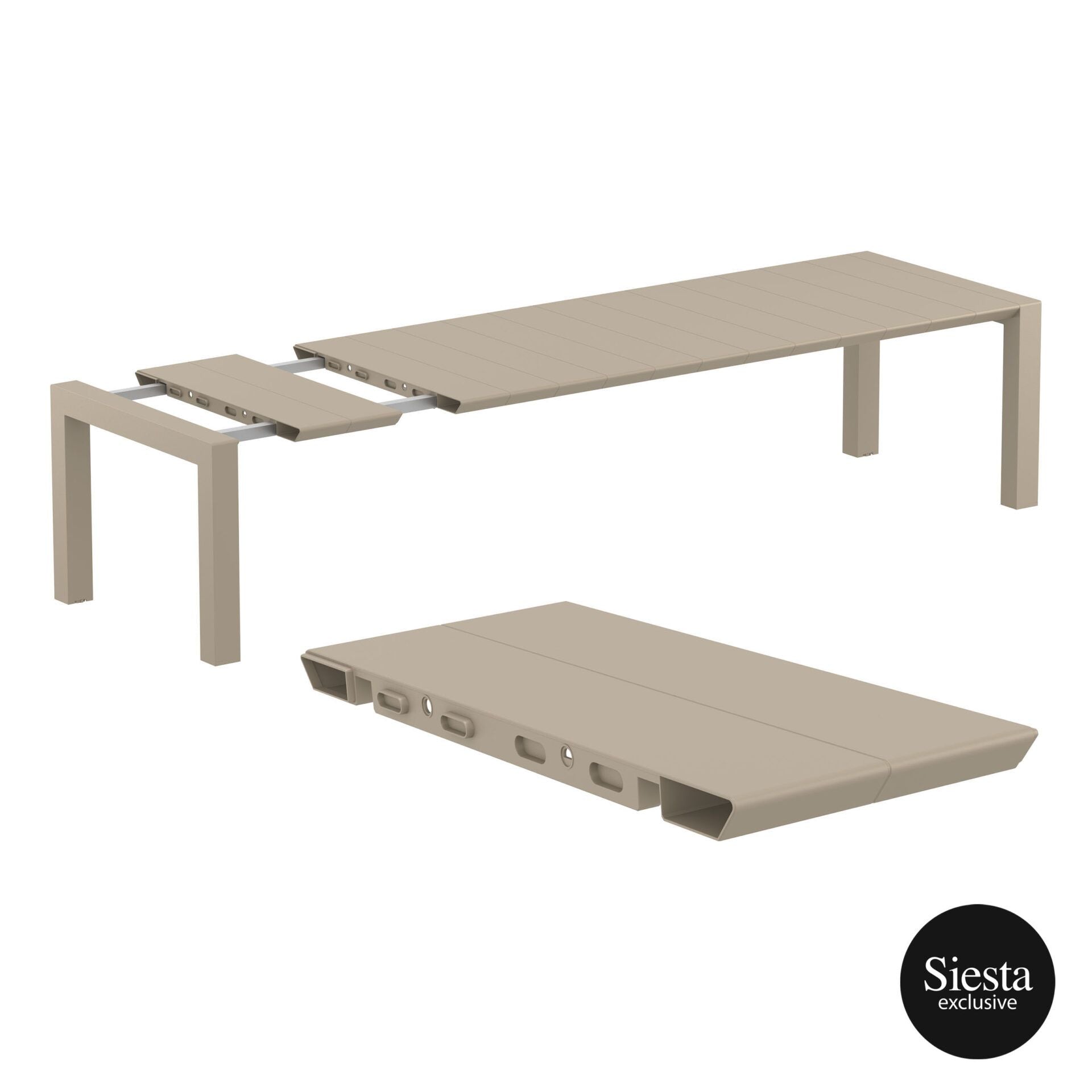 009_vegas_table_xl_300_taupe_extension_part.jpg