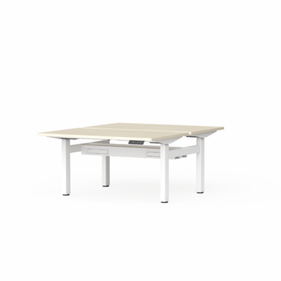 01-Klass-DSD-WF-1-1.png