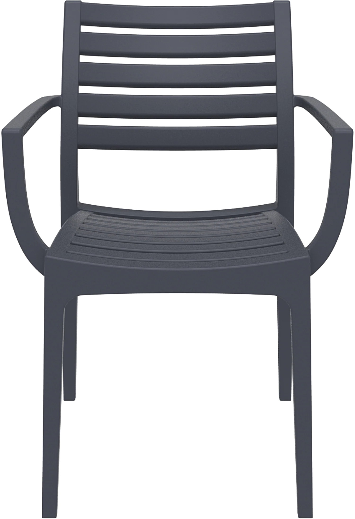 013_FL-118-10144-102_front-1.png