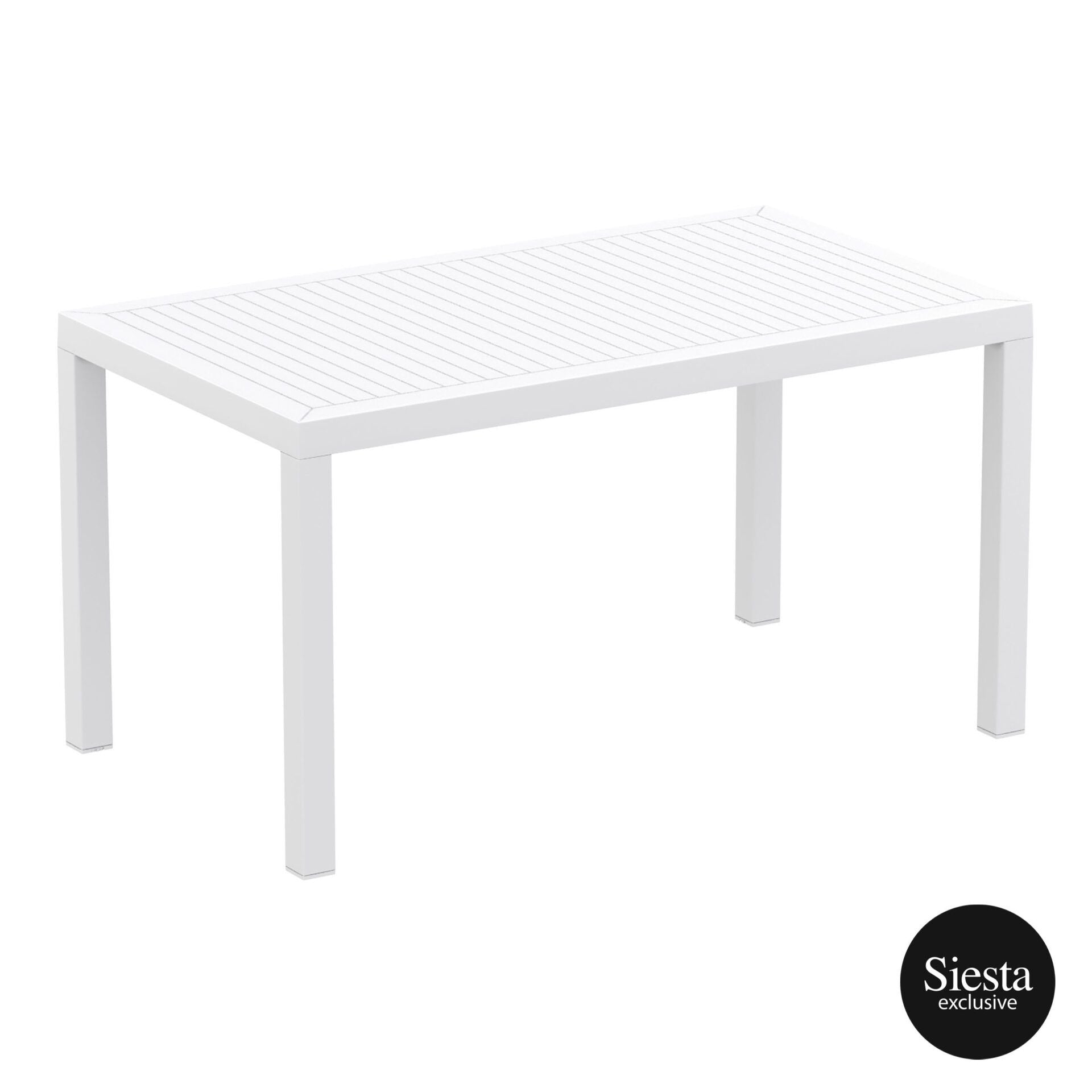 016_ares_140_white_front_side-1.jpg