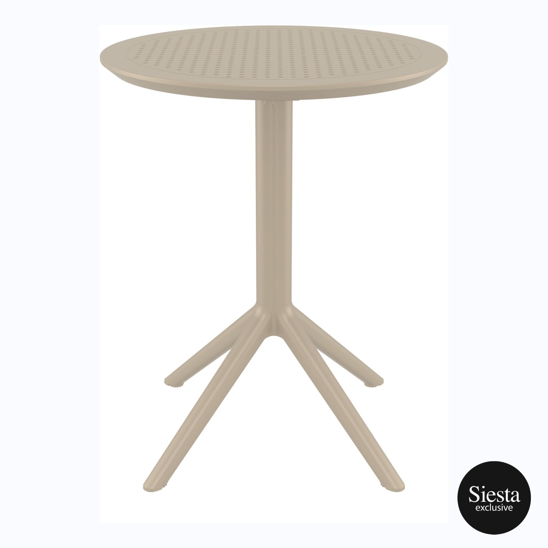 017_sky_folding_table_60_Y_taupe_front.jpg