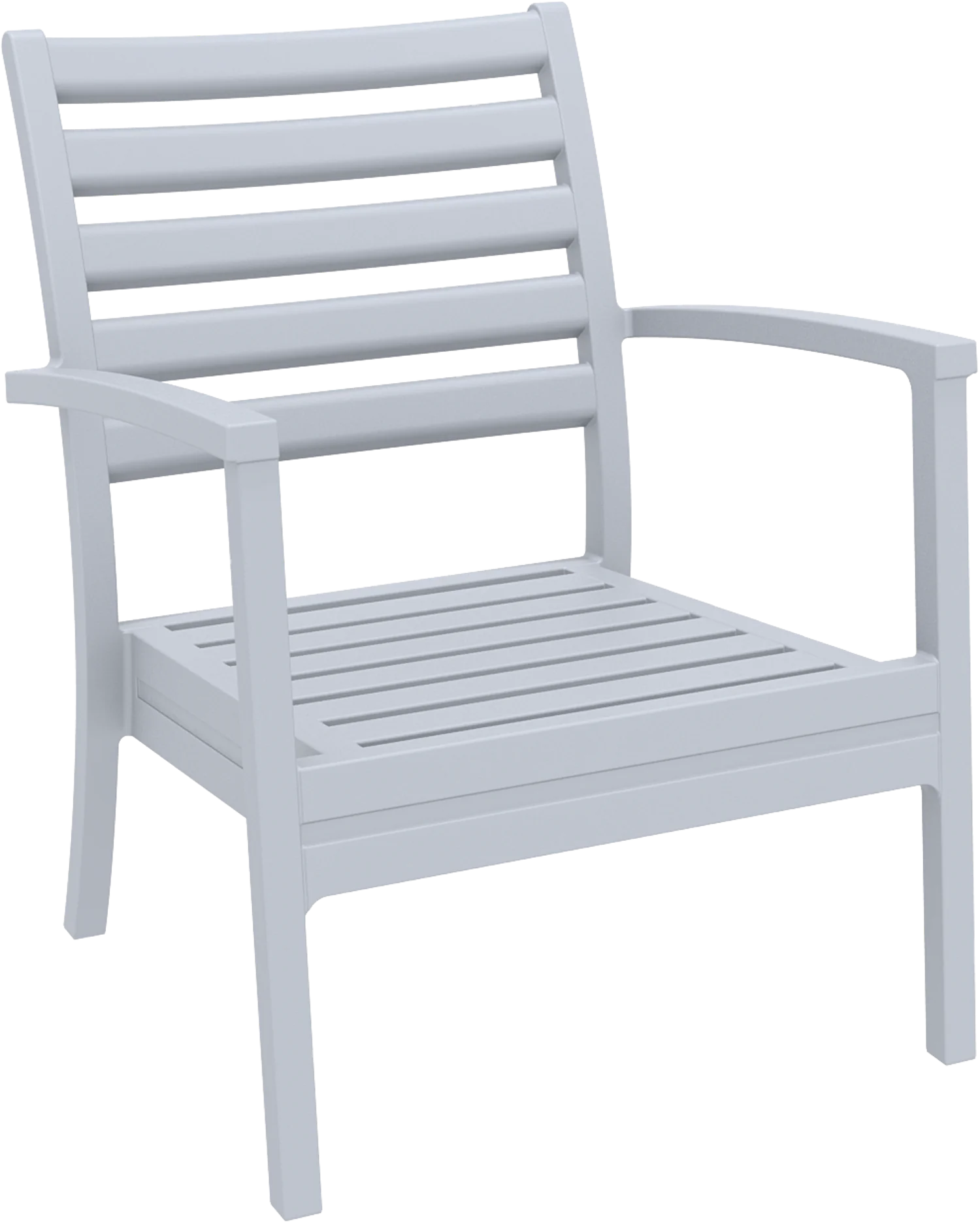 019_FL-118-10146_216_front_side.png