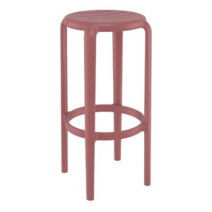 019_tom_bar_75_marsala_front_side.jpg