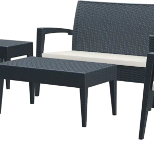 02_FL-118-11718-102_cushion_3e59ee87-ad42-4680-816a-d12fd61a5c08.png