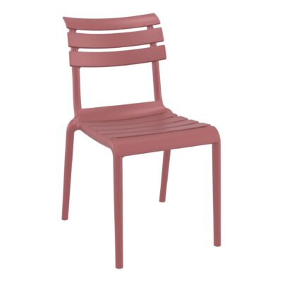031_helen_marsala_front_side.jpg