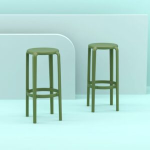 1047_tom_bar_75.jpg