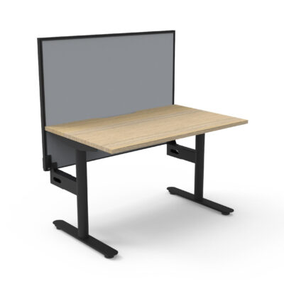 1200mm_hs1pws1275_nobl.jpg