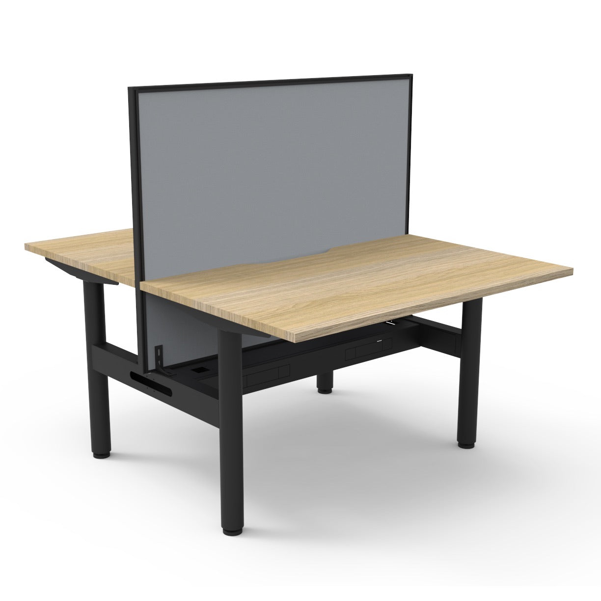 1200mm_hs2pwsct1275_nobl.jpg
