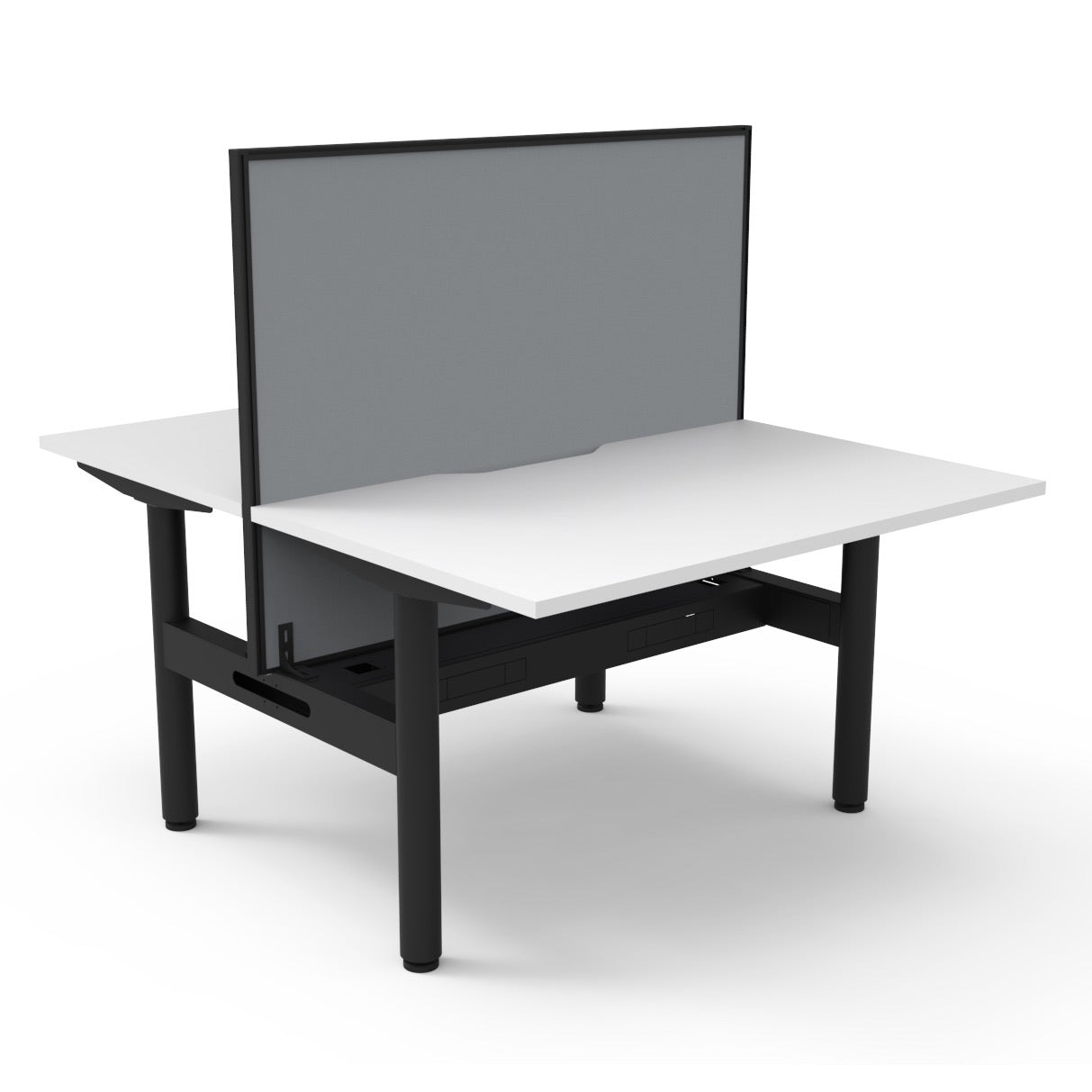 1200mm_hs2pwsct1275_nwbl.jpg