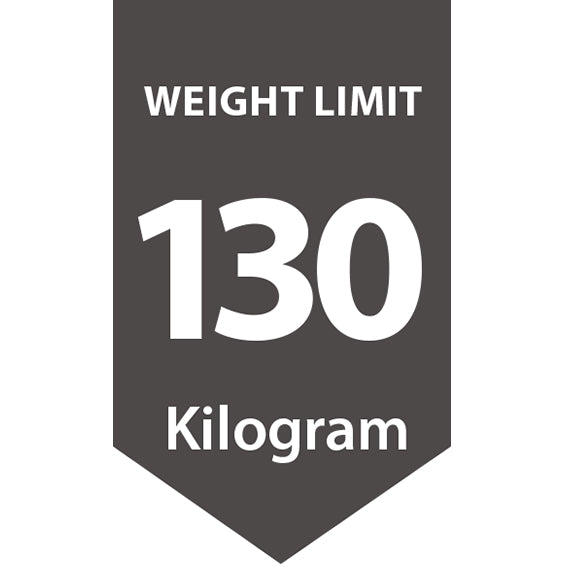 130kg_5b215ec5-9803-4e95-95f9-5f5381177eb2.jpg