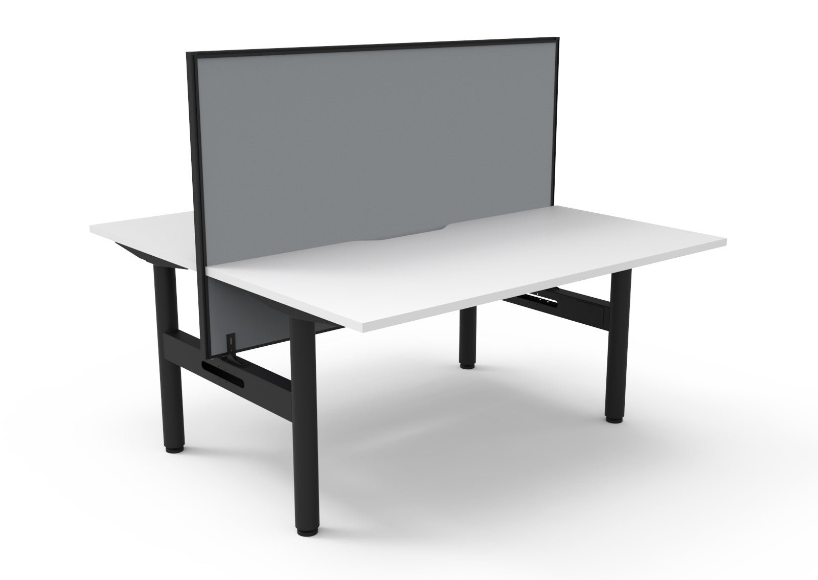 1500mm_hs2pws1575_nwbl.jpg