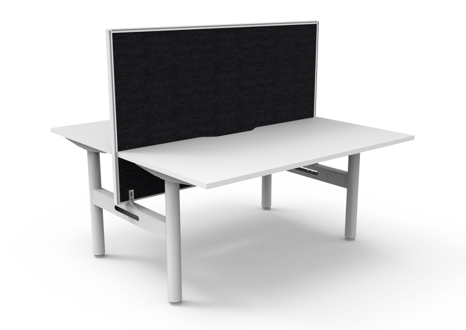 1500mm_hs2pws1575_nwws.jpg