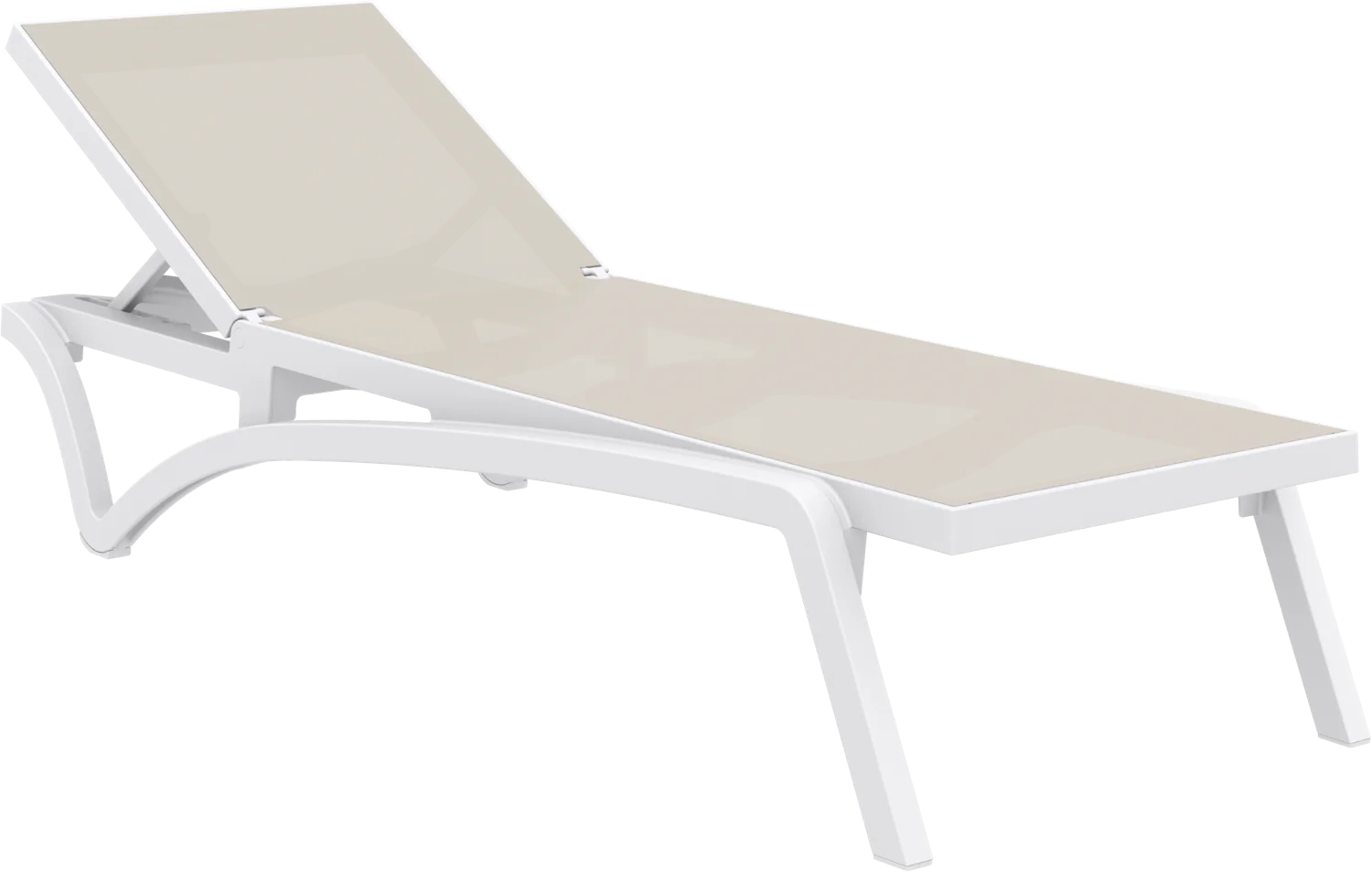 19_FL-118-10932-262_front_side-4.png