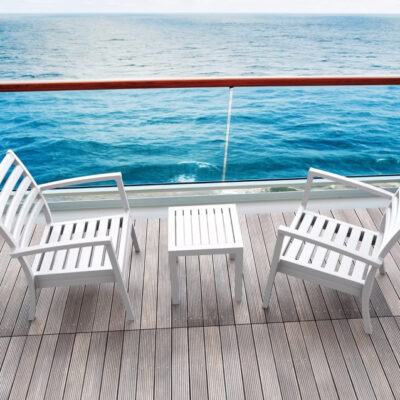 385_artemis_xl_ocean_side_table5ghBV9_172173f8-0302-4e77-b981-bff9663e32b6.jpg