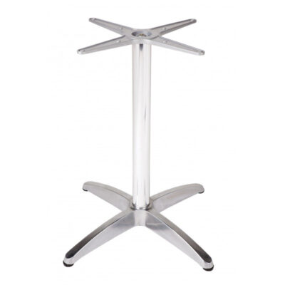 4-Star-Aluminium-Base-800x800-3.jpg