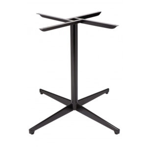 4-Star-Pedestal-in-Black-Australian-made-800x800-1_5d4fb92d-7d73-40d9-8bae-7a3a2a6a82d4.jpg