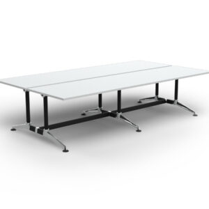 4-User-double-sided-desk-1500-x-750-Whiteoak-top_shadow_579f5f94-9494-4fa3-beee-c49319a16de3.jpg