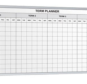 4-term-planner-2400-x-1200-1.jpg