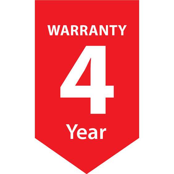 4yrWarranty-2.jpg