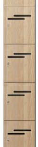 5-DOOR-LOCKERS-1B.jpg