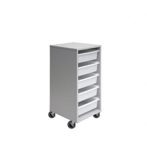 5-Mobile-Tote-Box-Melamine-Trolley_TBMTR5GRGR-1.jpg