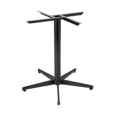5-Star-Pedestal-in-Black-Australian-made-800x800-1_f09b026f-73d5-4cf3-b8ae-0356087ebcc6.jpg