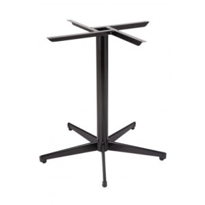 5-Star-Pedestal-in-Black-Australian-made-800x800-2.jpg