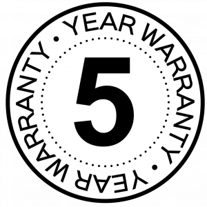 5-Year-Warranty-Badge-e1587002550417-1024x1024-1-300x300-87.png