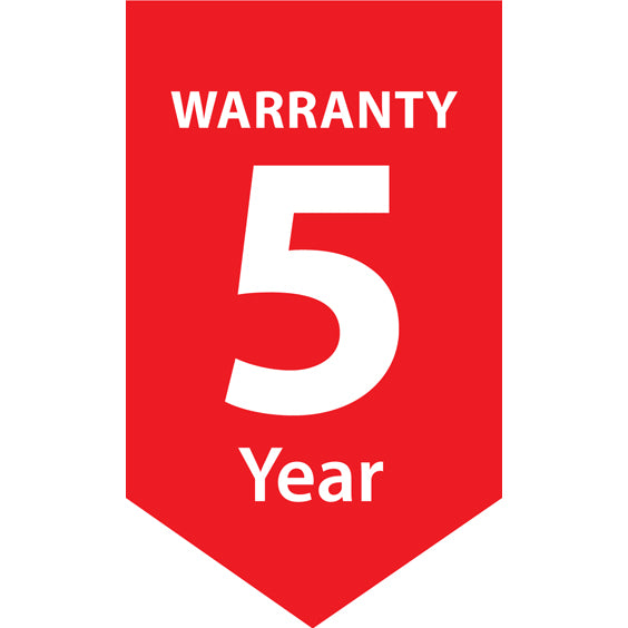 5yrWarranty_751a5e66-a6fd-4a70-8341-4cb502fdef04.jpg