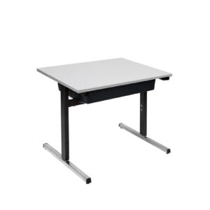 600w-T-leg-student-desk.jpg