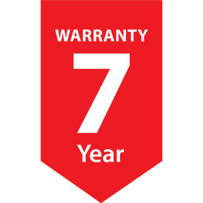 7yrWarranty_b9962ae7-bae5-44d8-8ab7-f906d702dcca.jpg