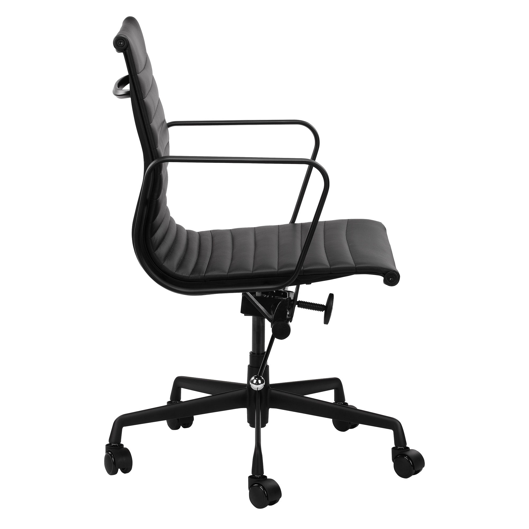 8-2000x2000-1.jpg