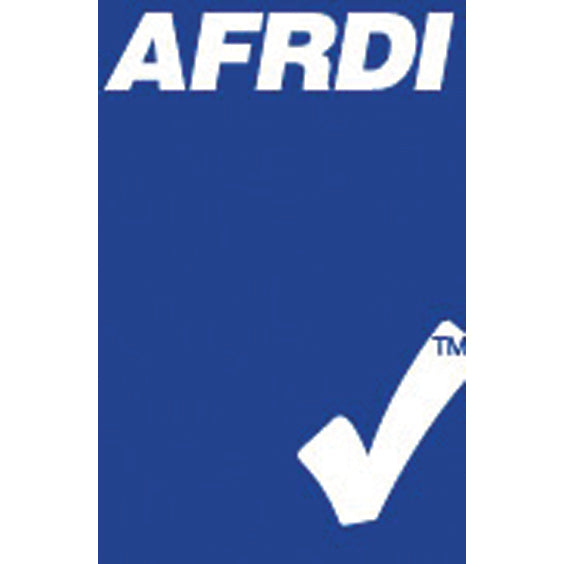 AFRDI-Blue-Tick-colour.jpg