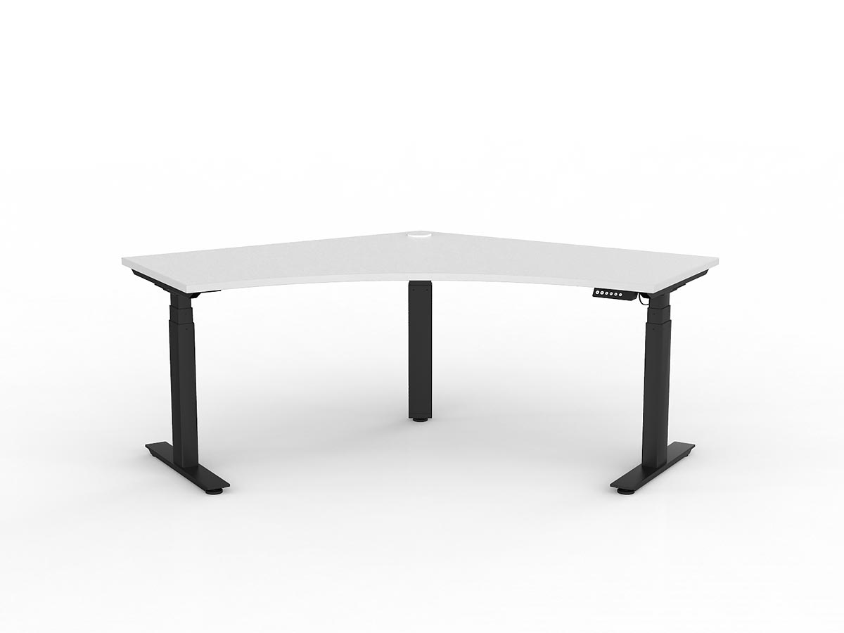 AG3ME12126B_W.jpg
