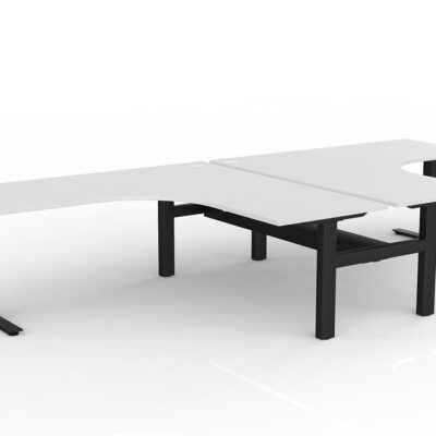 AGF90DCM181875B_W.jpg