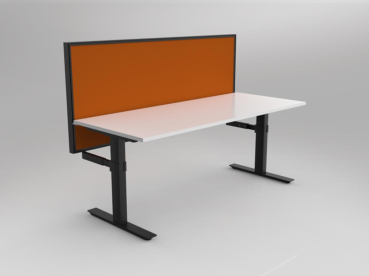 AGFSSD1875-FXD-S50-PCB-Bburnt-orange.jpg
