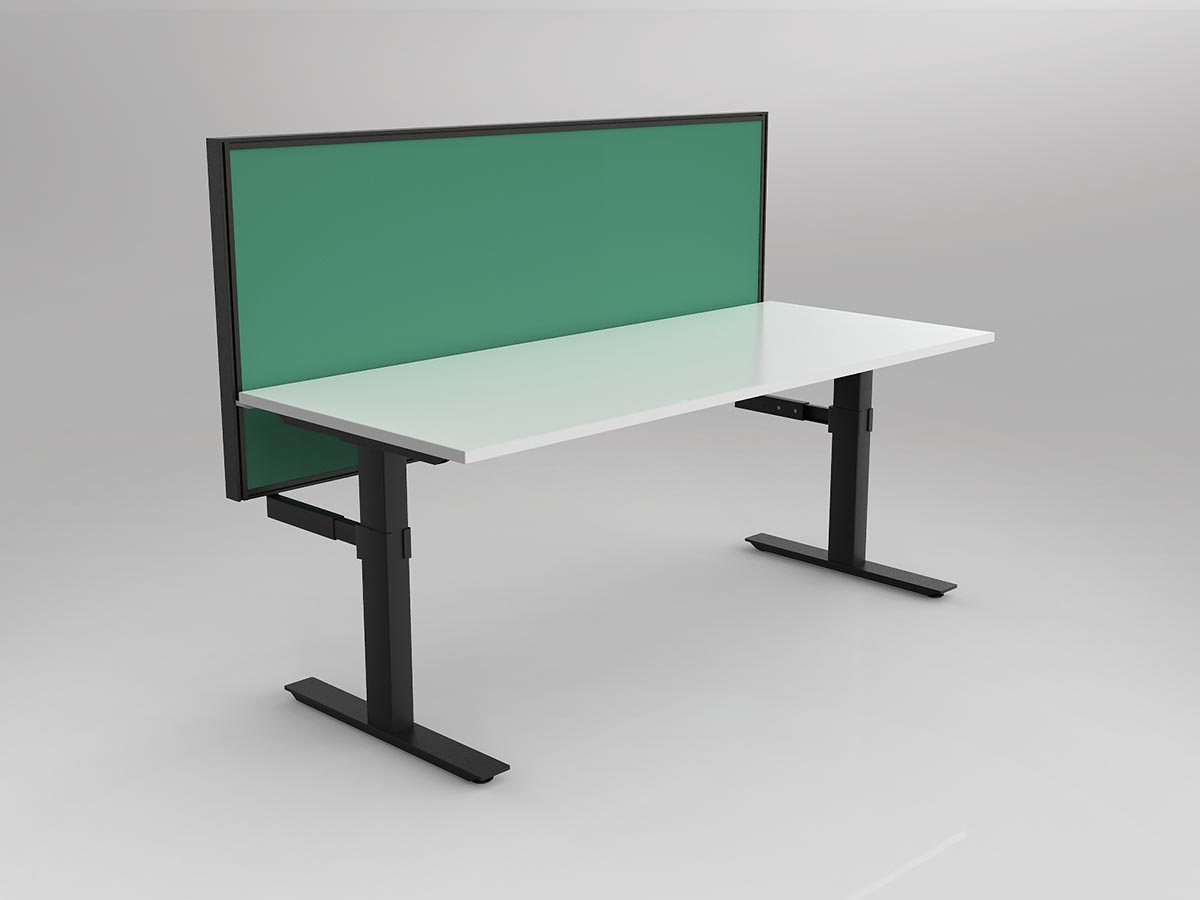 AGFSSD1875-FXD-S50-PCB-furn-green-1_9daee11f-ae2c-4633-b89b-18e43cd1c398.jpg