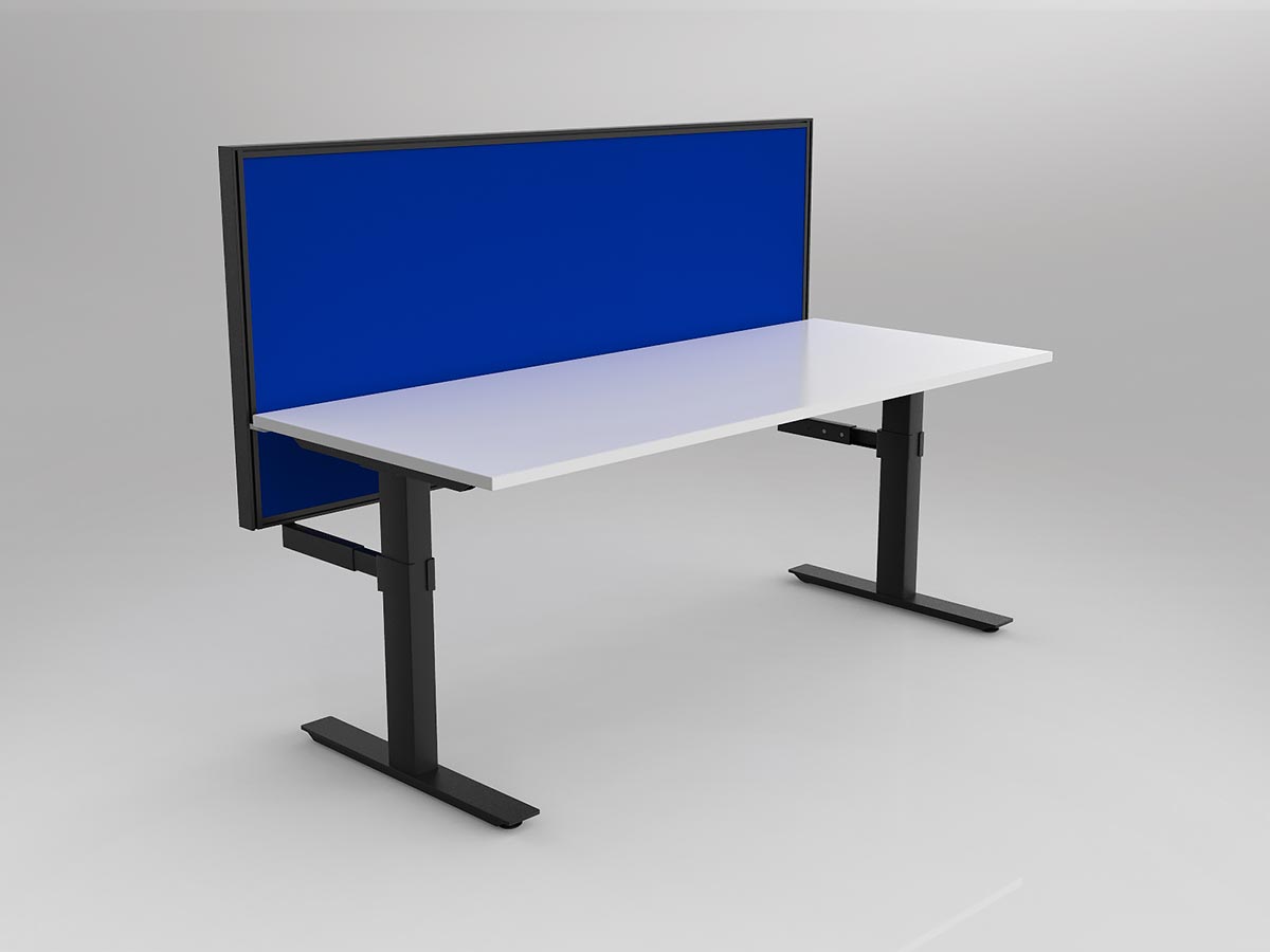 AGFSSD1875-FXD-S50-PCB-sky-blu.jpg