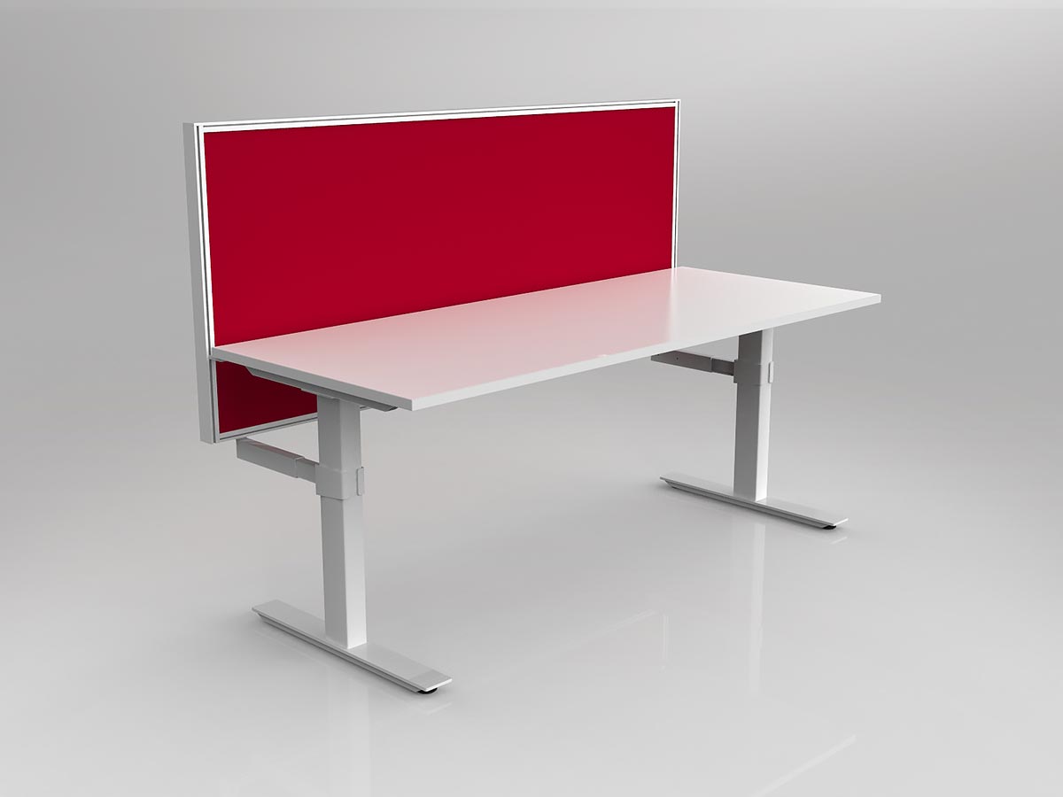 AGFSSD1875-FXD-S50-PCW-B-tomato-red_570a87cd-8f10-4404-9096-e2606717f9b0.jpg