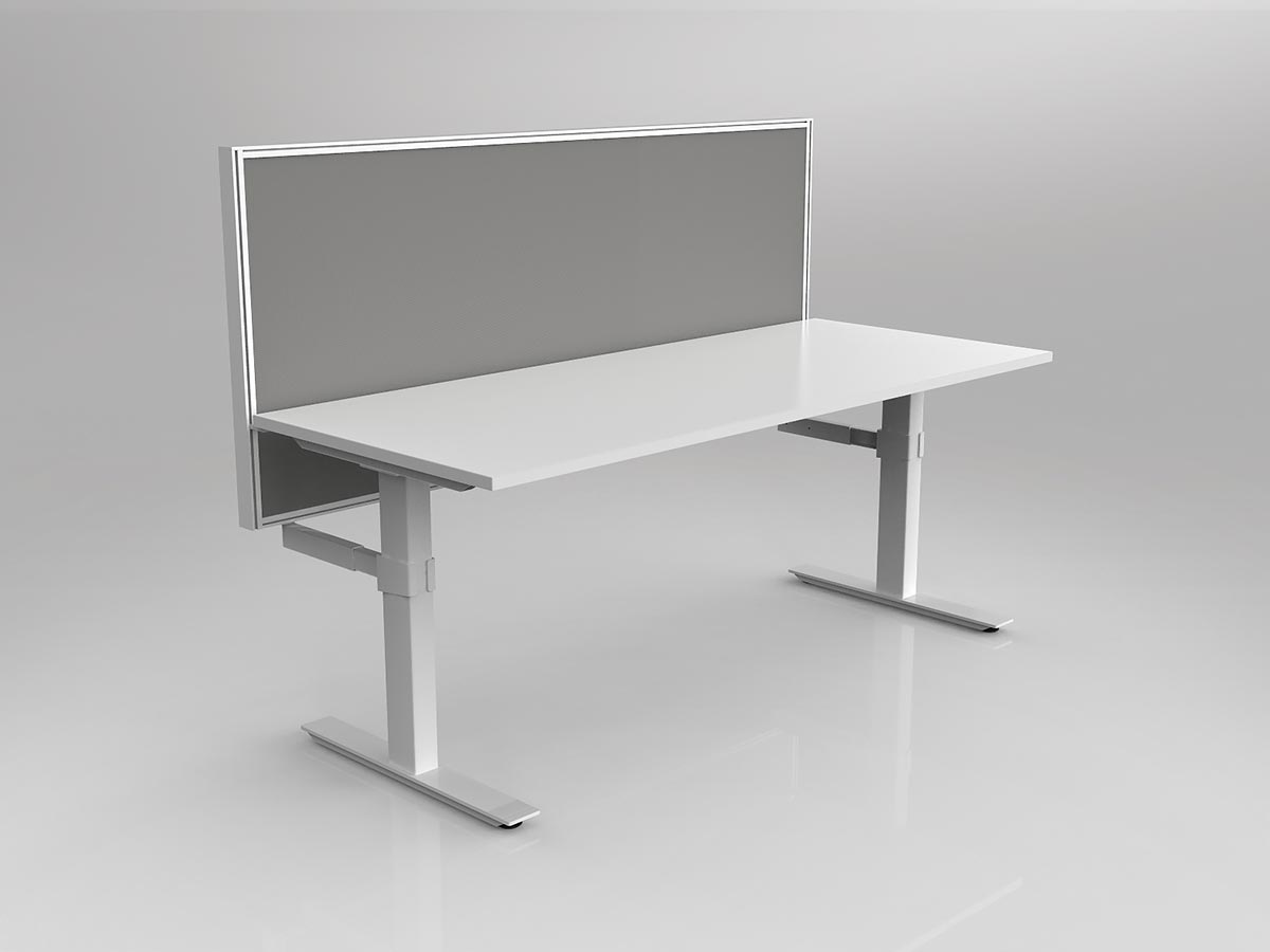 AGFSSD1875-FXD-S50-PCW-BAlloy-grey_e9b57a0e-bf35-4931-89e1-66e2ac84734c.jpg