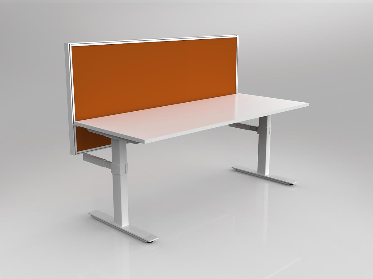 AGFSSD1875-FXD-S50-PCW-BBURN-Orange_e62b07fb-553b-4224-8d18-9cb798732f07.jpg