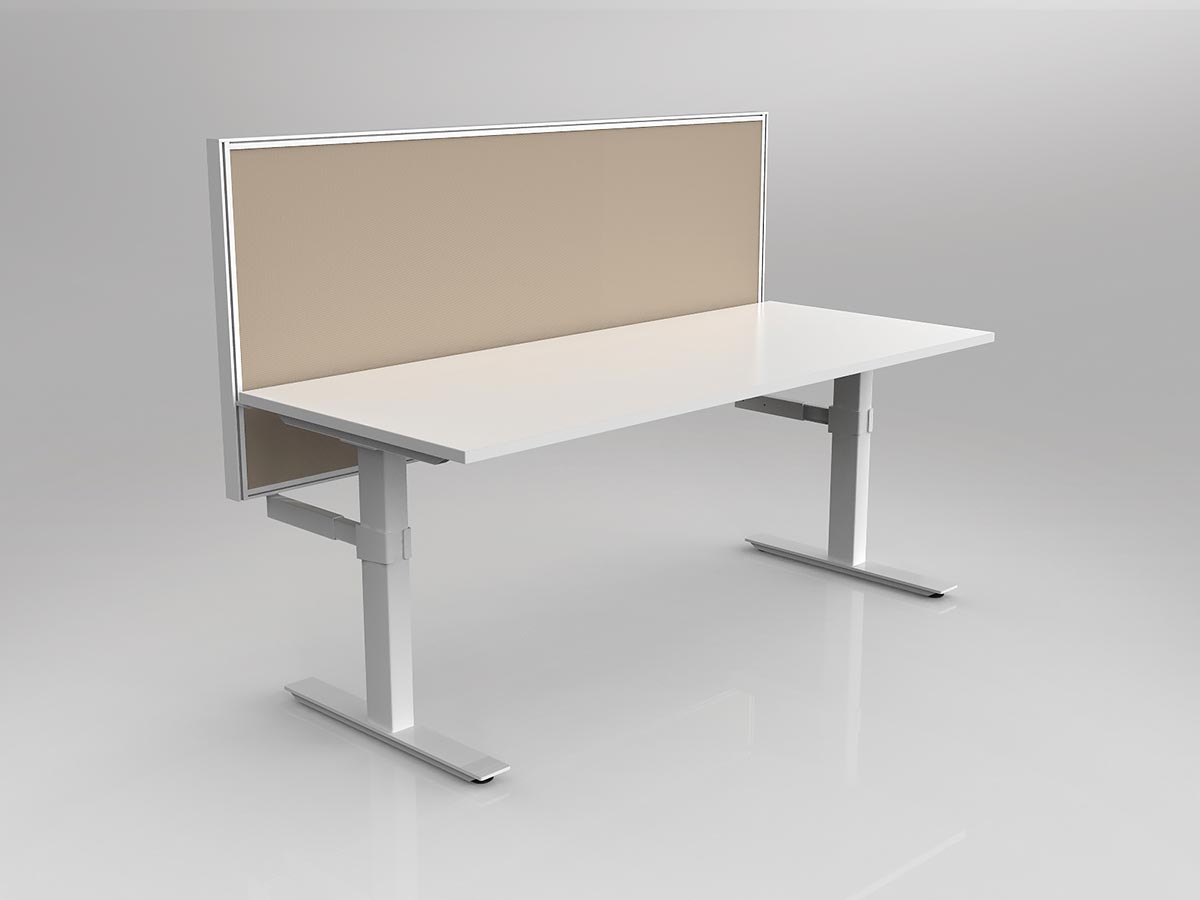 AGFSSD1875-FXD-S50-PCW-BCamel.jpg