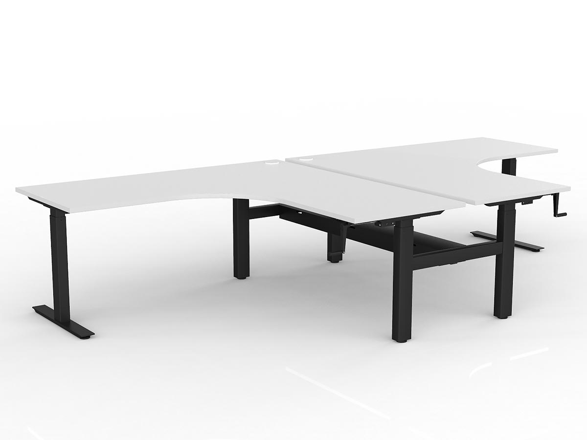 AGW90DCM181875B_W.jpg