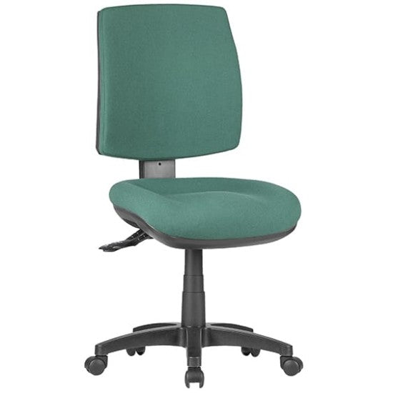 AL200-550x550-1.jpg